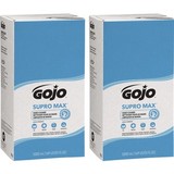 Gojo® PRO TDX Refill Supro Max Hand Cleaner