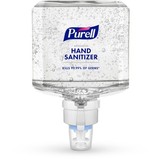 Gojo® Advanced Sanitizing Gel Refill