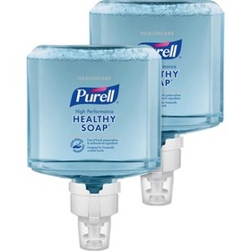 PURELL&#174; ES8 Touch-Free Refill (7785-02)