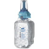Purell ADX Dispenser Gel Sanitizer Refill, GOJ8703-04