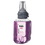 Gojo ADX-7 Dispenser Antibacterial Hand Soap Refill, GOJ8712-04, Price/EA