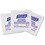Purell Sanitizing Hand Wipe Towelettes, Price/CT