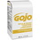 Gojo Gold & Klean Antimicrobial Lotion Soap, Price/EA