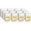 Gojo&#174; Refill Gold/Klean Antimicrobial Lotion Soap