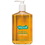 Micrell Antibacterial Lotion Soap, GOJ9752-12CT, Price/CT