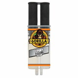 Gorilla Glue Epoxy Clear Glue