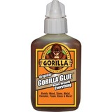 Gorilla Original Formula Glue