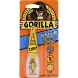 Gorilla Brush & Nozzle Super Glue