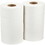 Pacific Blue Basic Jumbo Jr. High-Capacity Toilet Paper, Price/CT