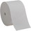Compact Coreless Recycled Toilet Paper, Price/CT