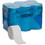 Compact Coreless Recycled Toilet Paper