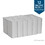 Pacific Blue Select Select C-Fold Paper Towels, Price/CT