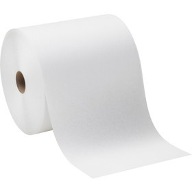Preference High-capcty Roll Towels