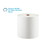 Preference High-capcty Roll Towels, Price/CT
