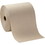 Sofpull Mechanical Recycled Paper Towel Rolls, GPC26480