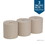 Pacific Blue Ultra High-Capacity Recycled Paper Towel Rolls, GPC26496