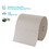 Pacific Blue Ultra High-Capacity Recycled Paper Towel Rolls, GPC26496