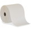 Envision High Capacity Roll Towel, Price/CT