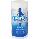 Sparkle Professional Series® Professional Series Perforated Paper Towel Rolls by GP Pro