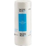 Pacific Blue Select Perforated Paper Towel Roll by GP Pro (Georgia-Pacific)
