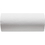 Georgia-Pacific Preference Perforated Roll Towel, GPC27385RL, Price/RL