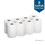 Sofpull Centerpull Junior Capacity Paper Towels, Price/CT