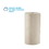 Pacific Blue Basic Recycled Perforated Paper Roll Towel, Price/CT