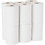 Pacific Blue Basic Paper Roll Towel, Price/CT