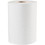 Pacific Blue Basic Paper Roll Towel, Price/CT
