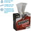 Brawny&#174; Professional P200 Disposable Cleaning Towels