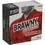 Brawny&#174; Professional P200 Disposable Cleaning Towels