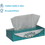 Angel Soft PS Facial Tissue, Price/CT