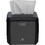 Dixie Ultra Tabletop Interfold Napkin Dispenser, Price/EA