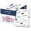 International Paper Paper for Copy 8.5x11 Copy & Multipurpose Paper - Lilac - Recycled - 30%, Price/CT