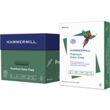 Hammermill Premium Color Laser Copy & Multipurpose Paper - White