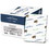 International Paper Paper for Copy 8.5x11 Copy & Multipurpose Paper - Gray - Recycled - 30%, Price/CT