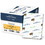 International Paper Paper for Copy 8.5x11 Copy & Multipurpose Paper - Gold - Recycled - 30%, Price/CT