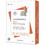 Hammermill Paper for Multi 8.5x11 Inkjet, Laser Copy & Multipurpose Paper - White, HAM103267RM, Price/RM