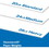 Hammermill Paper for Multi 8.5x11 Inkjet, Laser Copy & Multipurpose Paper - White, HAM103267RM, Price/RM