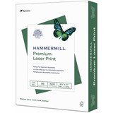 Hammermill Paper for Color 8.5x11 Inkjet, Laser Copy & Multipurpose Paper - White