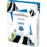 Hammermill HAM105650 Copy Plus Copy & Multipurpose Paper - White