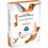 Hammermill Premium 8.5x11 Copy & Multipurpose Paper - White, Price/CT