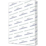 Hammermill Color Copy Digital 12x18 Laser, Inkjet Copy & Multipurpose Paper - White