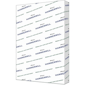 Hammermill Color Copy Digital 12x18 Laser, Inkjet Copy & Multipurpose Paper - White