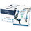 Hammermill Paper for Copy 11x17 Laser, Inkjet Recycled Paper - White - Recycled - 30%, Price/RM