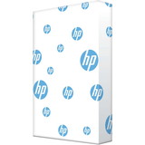 HP Papers Office20 8.5x14 Inkjet Copy & Multipurpose Paper - White