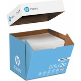 HP Papers Office20 Quick Pack Copy & Multipurpose Paper - White
