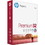 HP Papers Premium32 8.5x11 Laser Copy & Multipurpose Paper - White, Price/RM