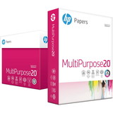 HP Copy & Multipurpose Paper, HEW115100