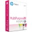 HP Copy & Multipurpose Paper, HEW115100, Price/Carto